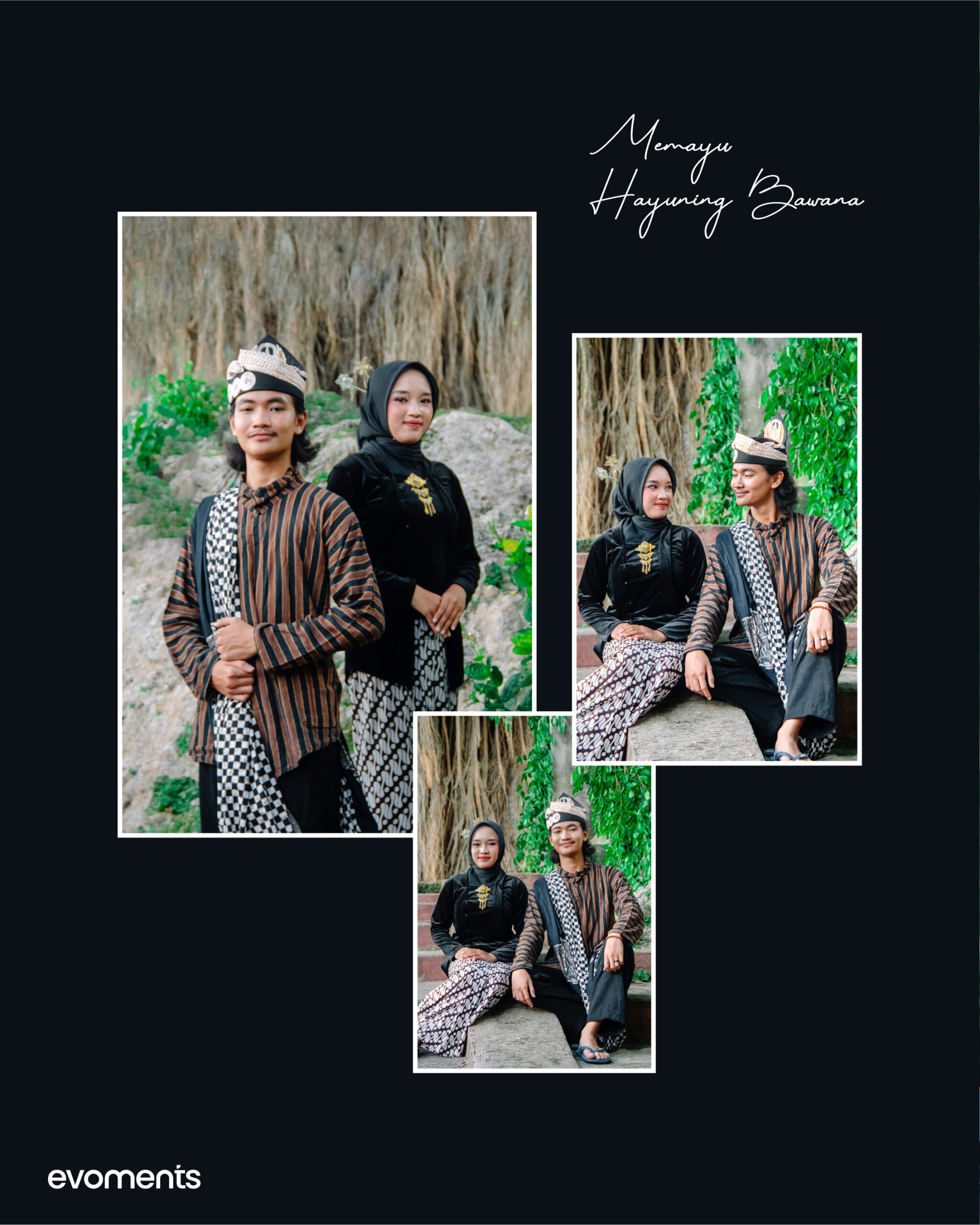 feed ig evoments 10 12 03