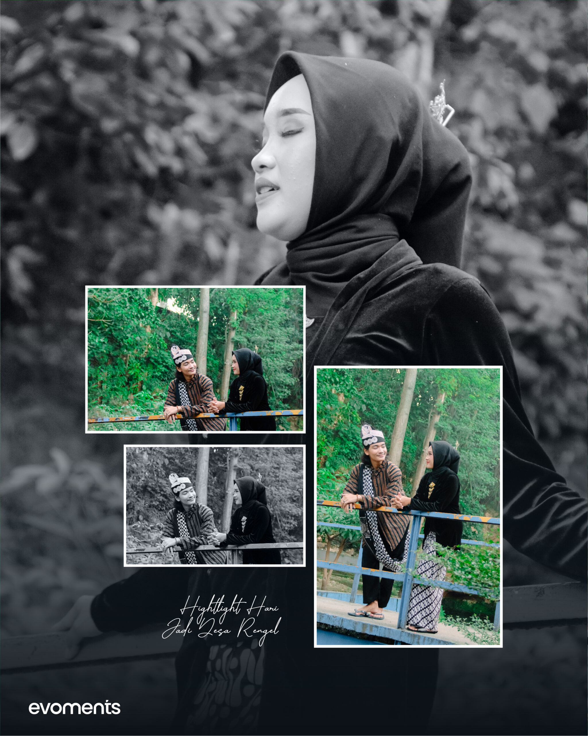 feed ig evoments 10 12 06