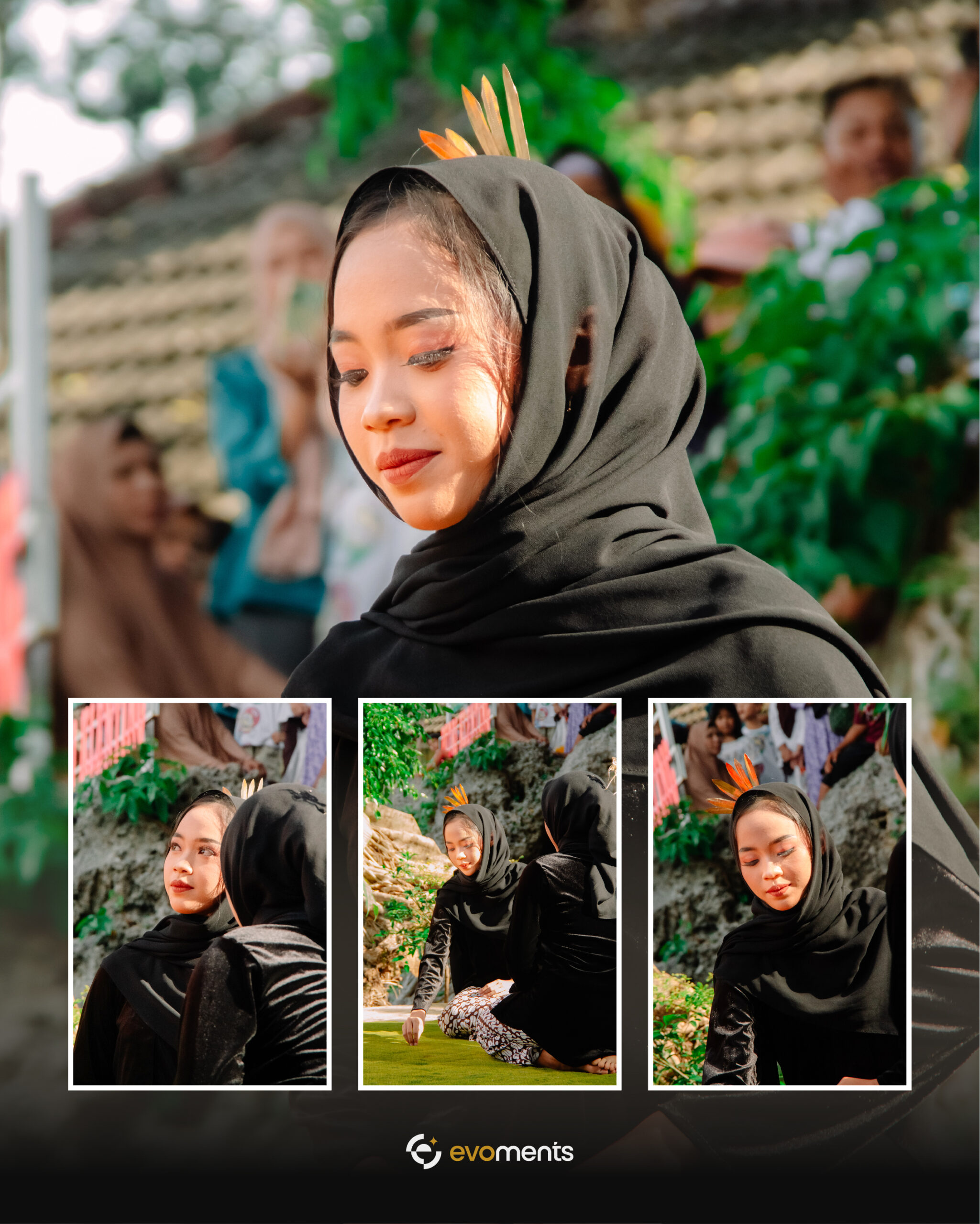 feed ig evoments 2 05