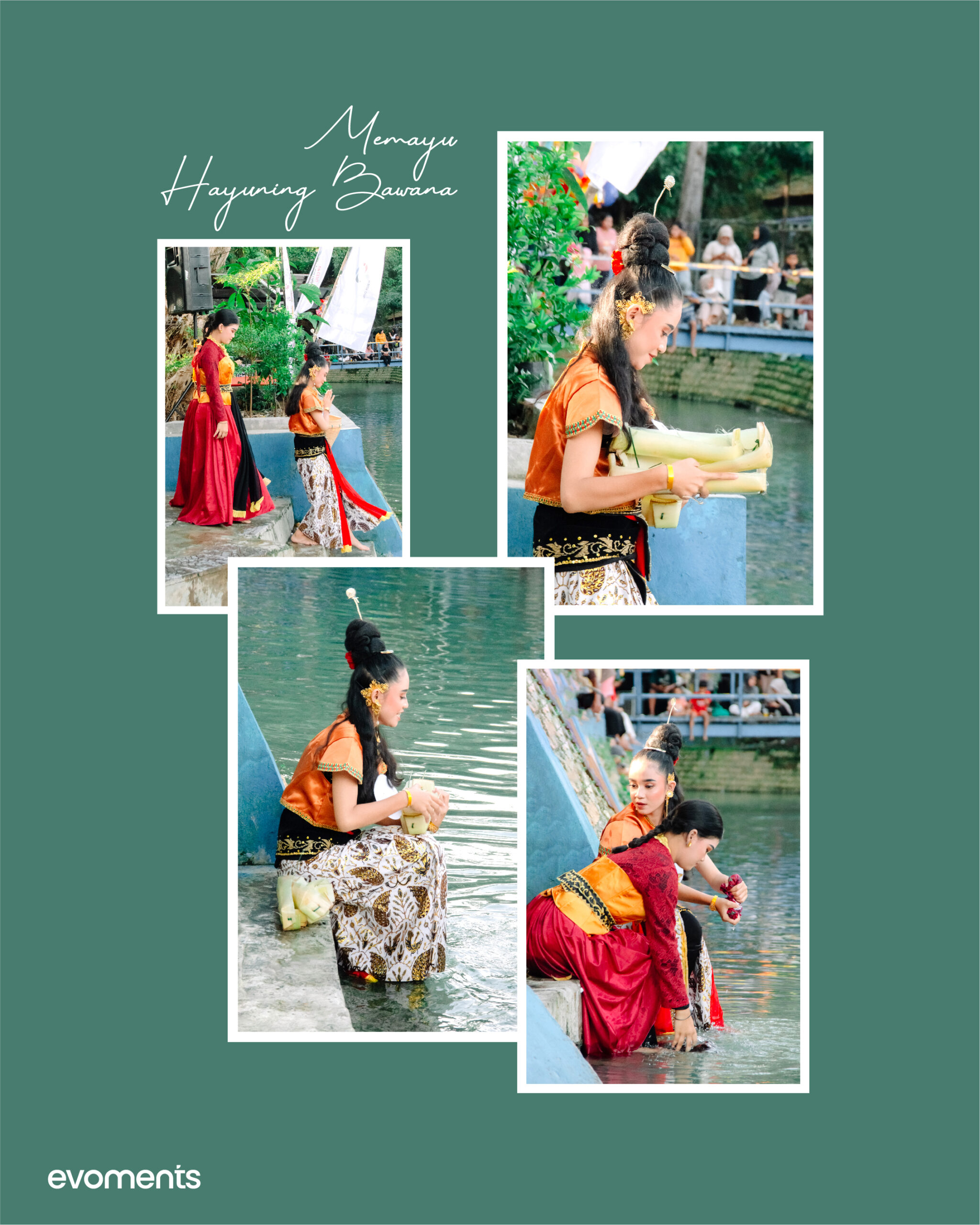 feed ig evoments 4 6 08