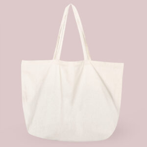 tote bag kanvas