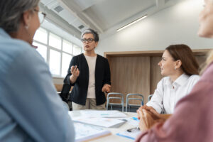 bahasa ibu, bahasa yg jelas