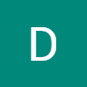Picture of Doni