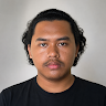 Picture of zhuruo